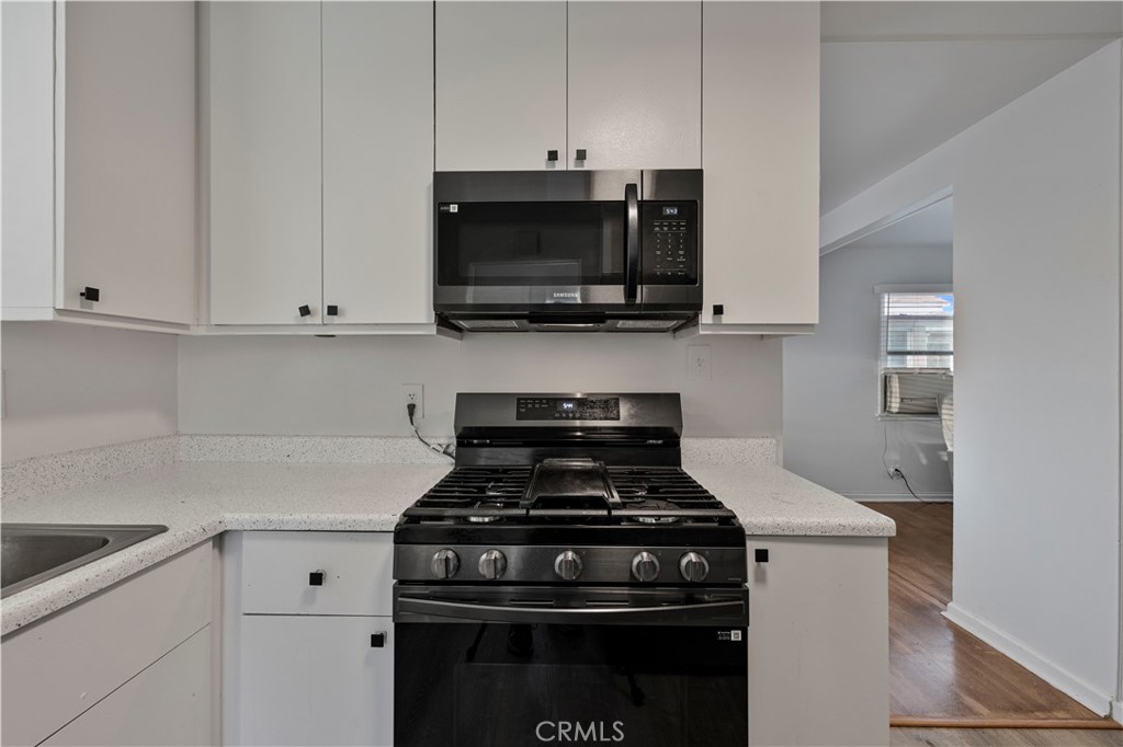 38609 Ladelle Avenue Property Photo 16