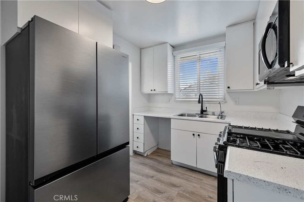 38609 Ladelle Avenue Property Photo 17