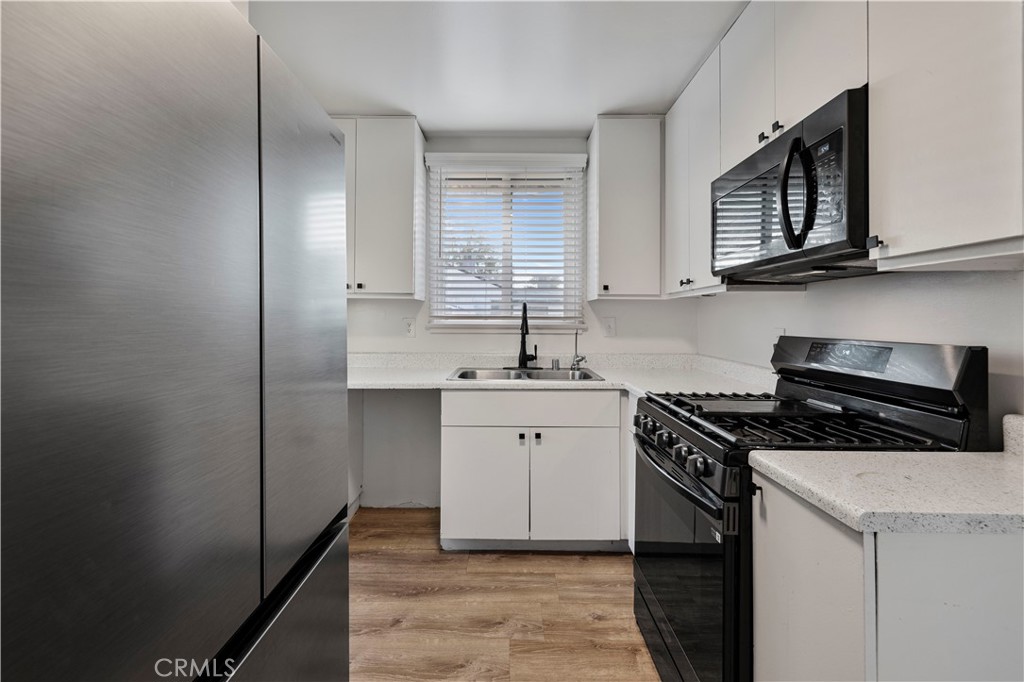 38609 Ladelle Avenue Property Photo 21