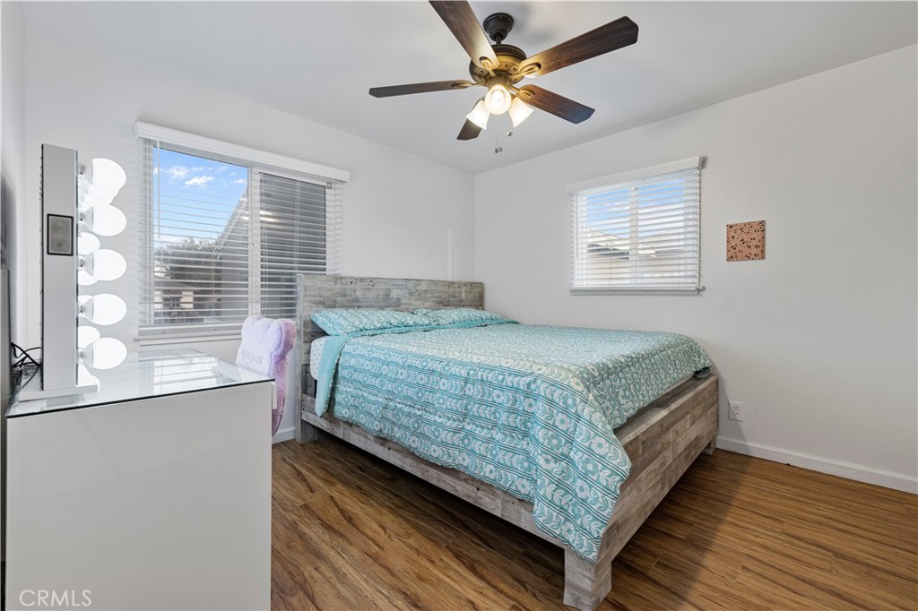 38609 Ladelle Avenue Property Photo 22