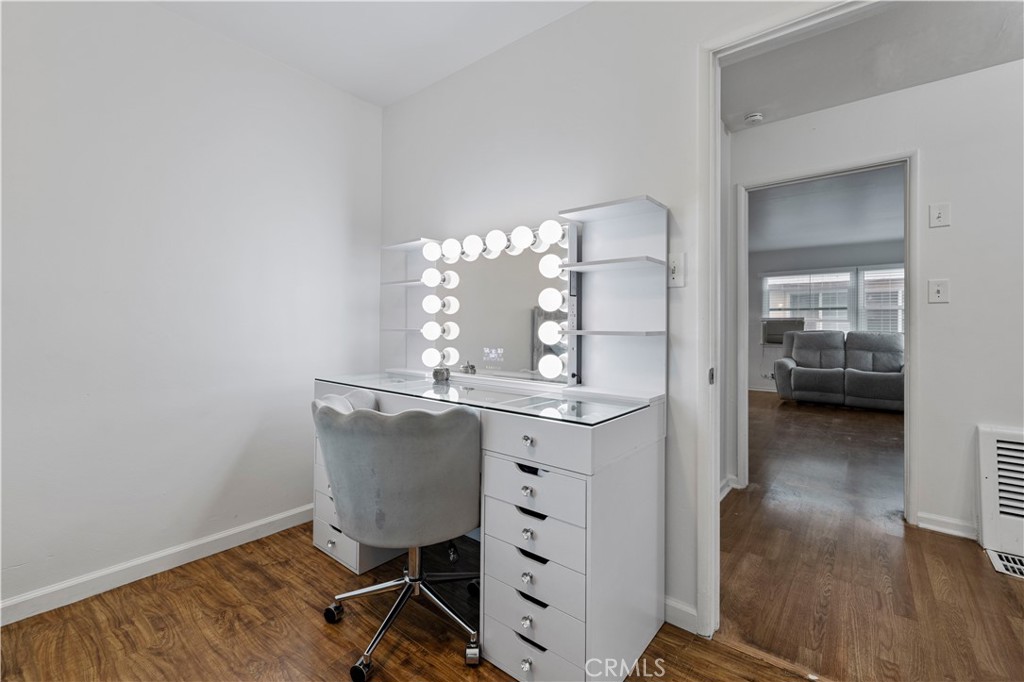 38609 Ladelle Avenue Property Photo 23