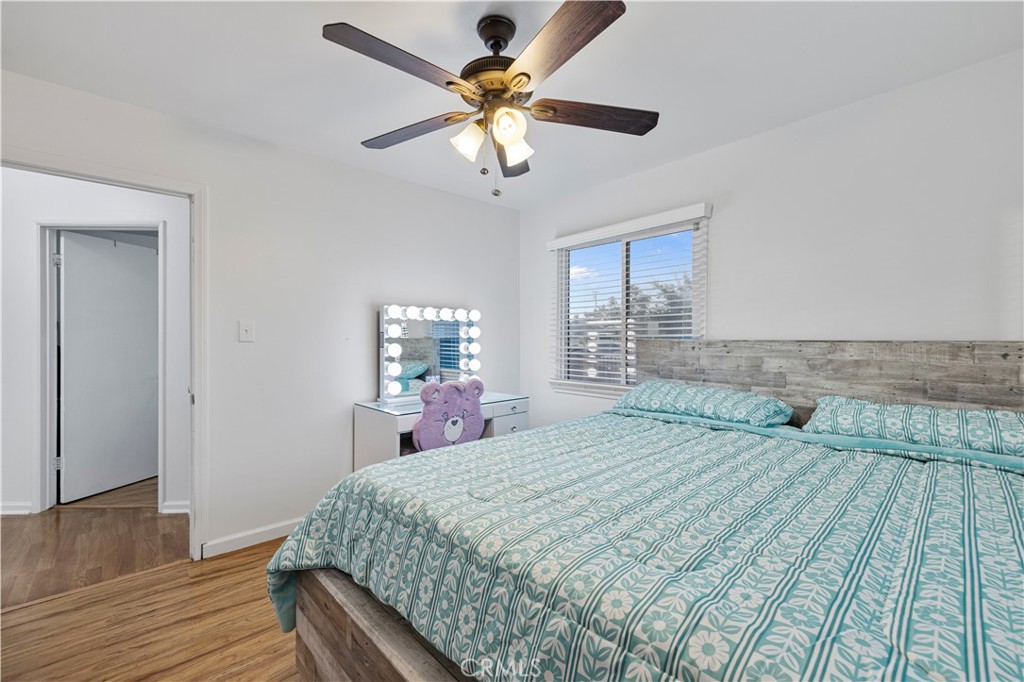 38609 Ladelle Avenue Property Photo 24