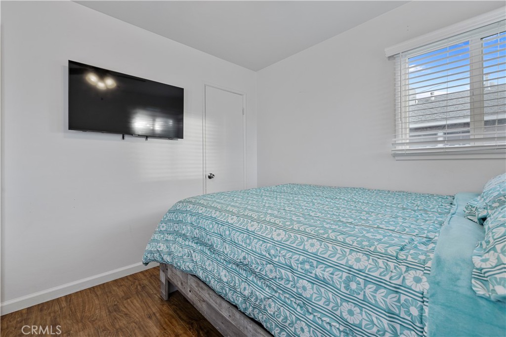 38609 Ladelle Avenue Property Photo 25