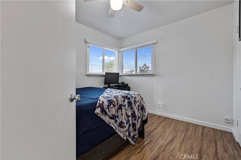 38609 Ladelle Avenue Property Photo 26