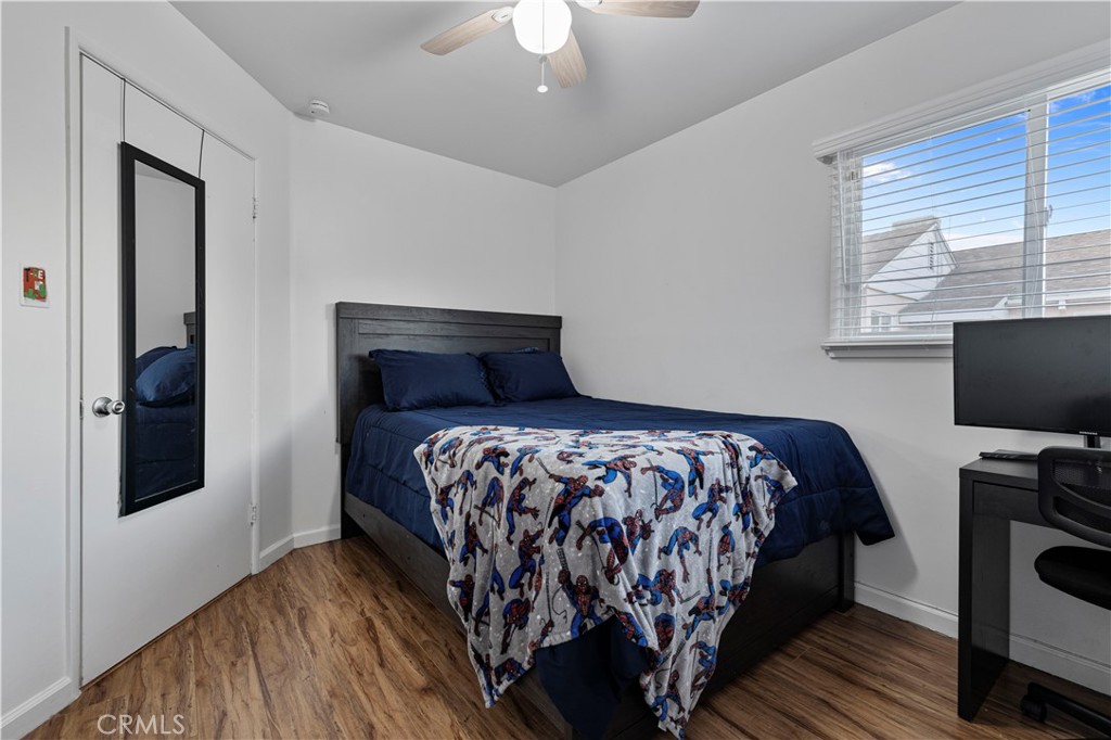 38609 Ladelle Avenue Property Photo 27