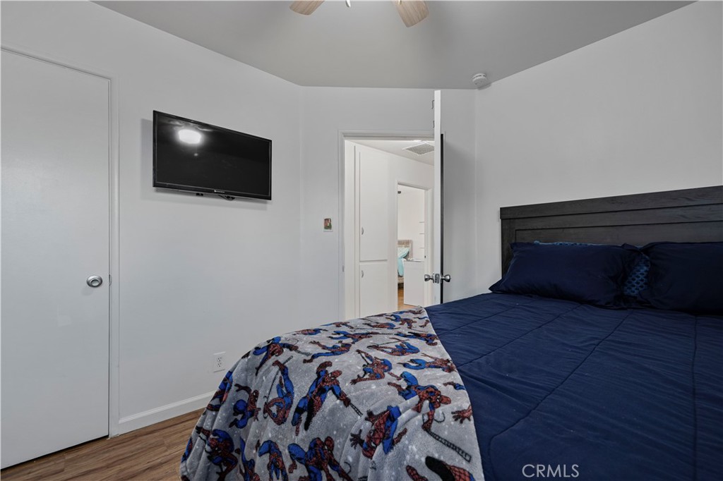 38609 Ladelle Avenue Property Photo 28
