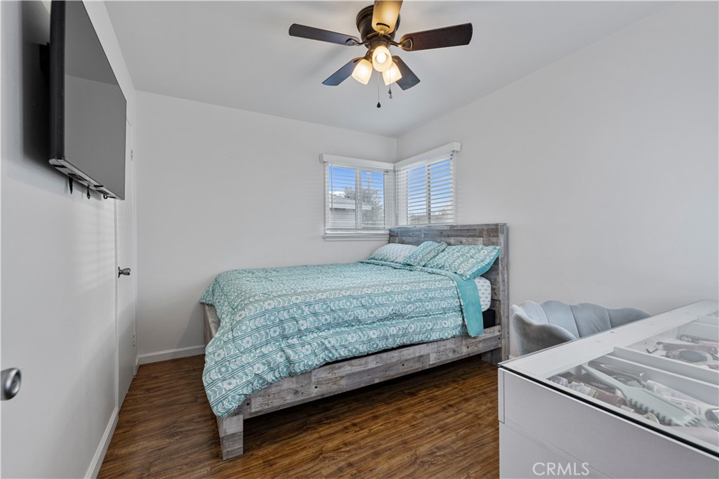 38609 Ladelle Avenue Property Photo 29