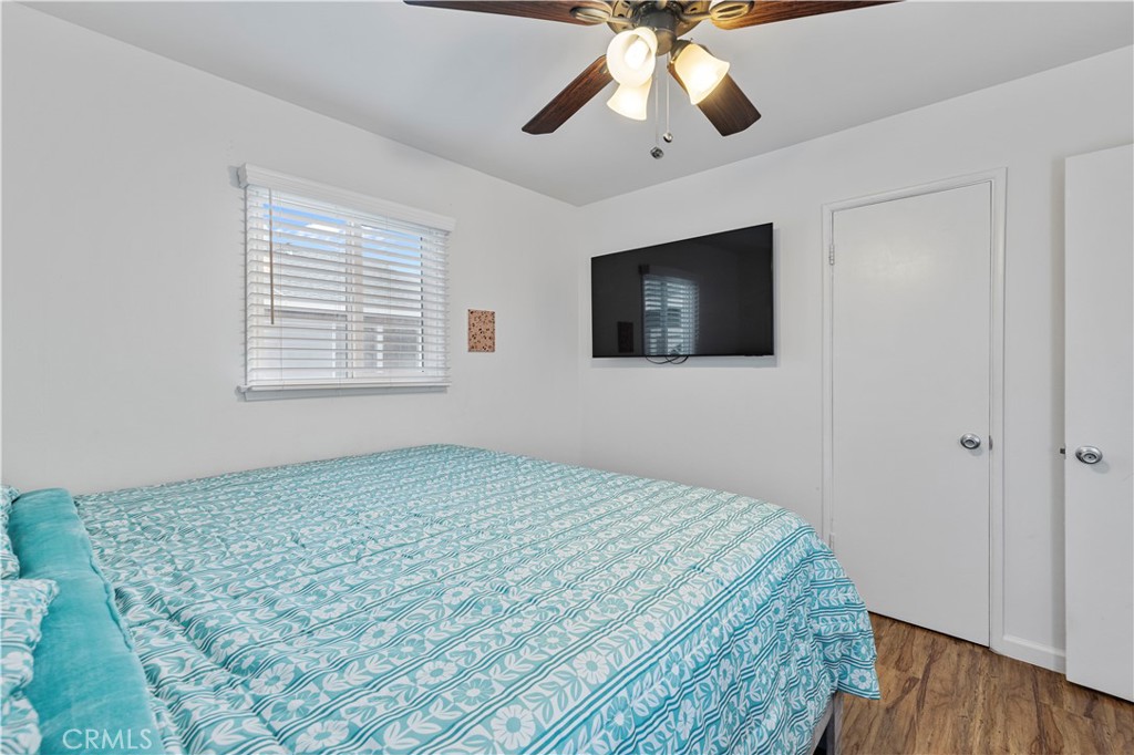 38609 Ladelle Avenue Property Photo 30