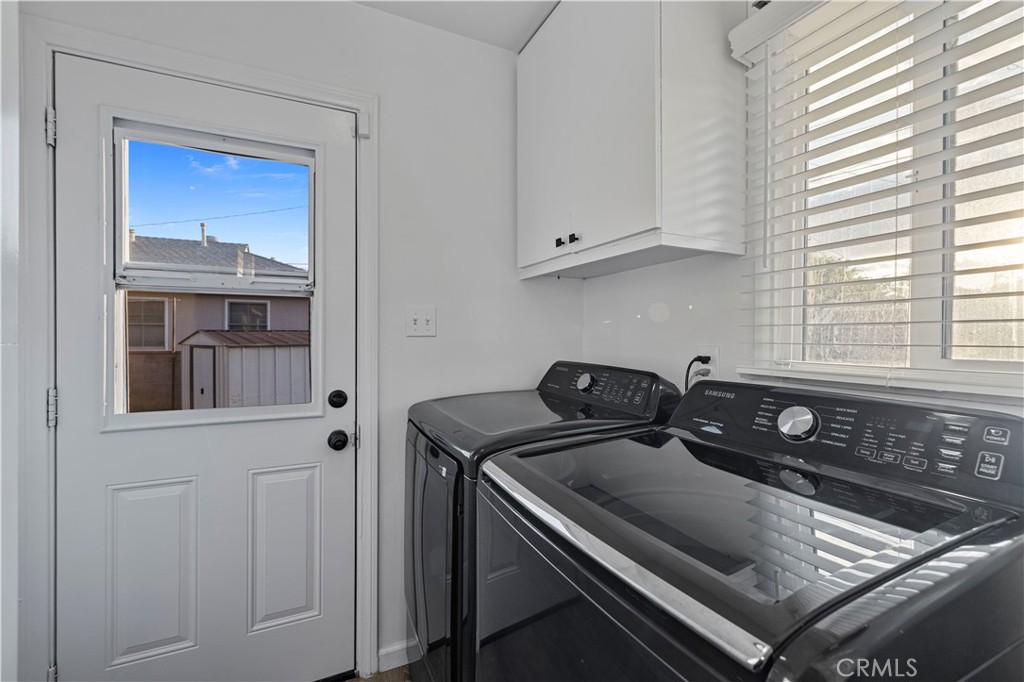 38609 Ladelle Avenue Property Photo 34