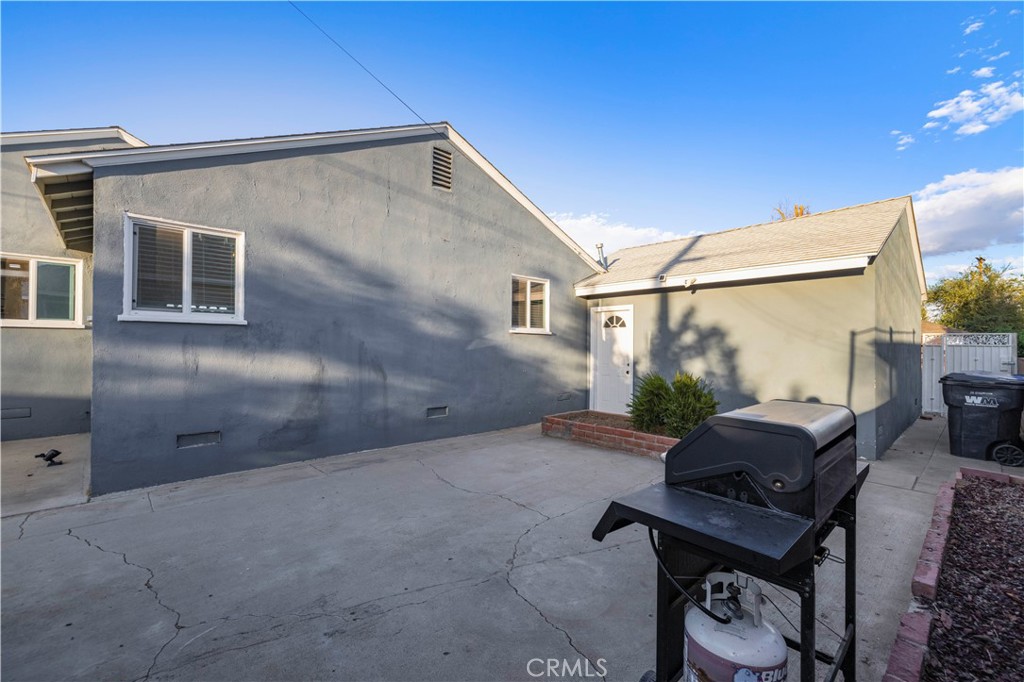 38609 Ladelle Avenue Property Photo 36