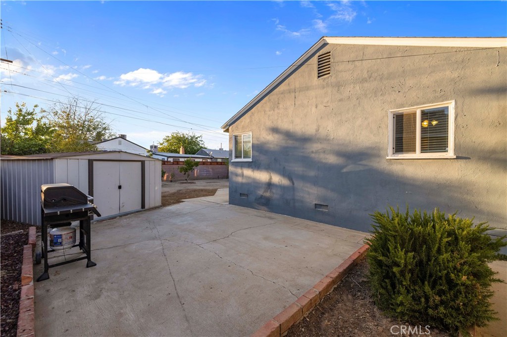 38609 Ladelle Avenue Property Photo 37