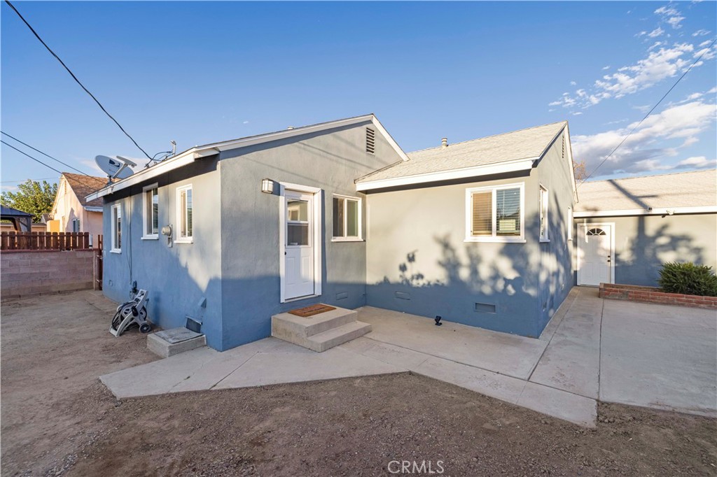 38609 Ladelle Avenue Property Photo 39