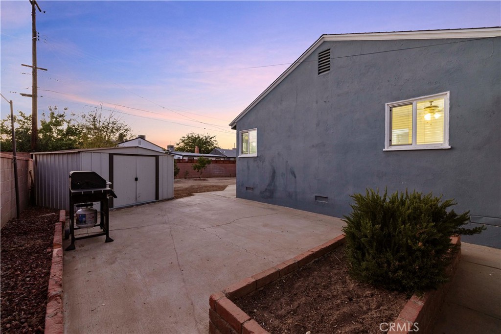 38609 Ladelle Avenue Property Photo 43