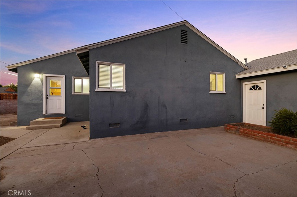 38609 Ladelle Avenue Property Photo 44
