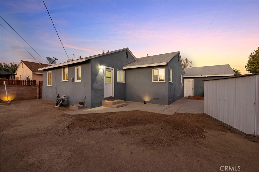 38609 Ladelle Avenue Property Photo 45