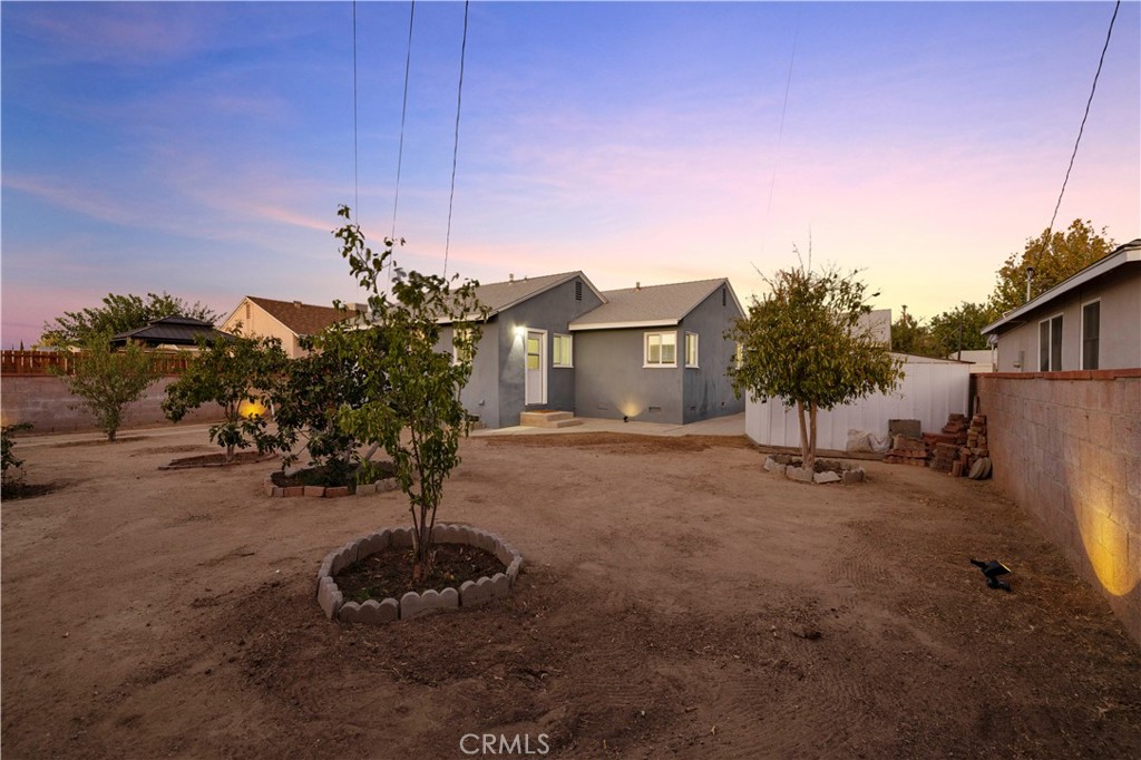 38609 Ladelle Avenue Property Photo 46