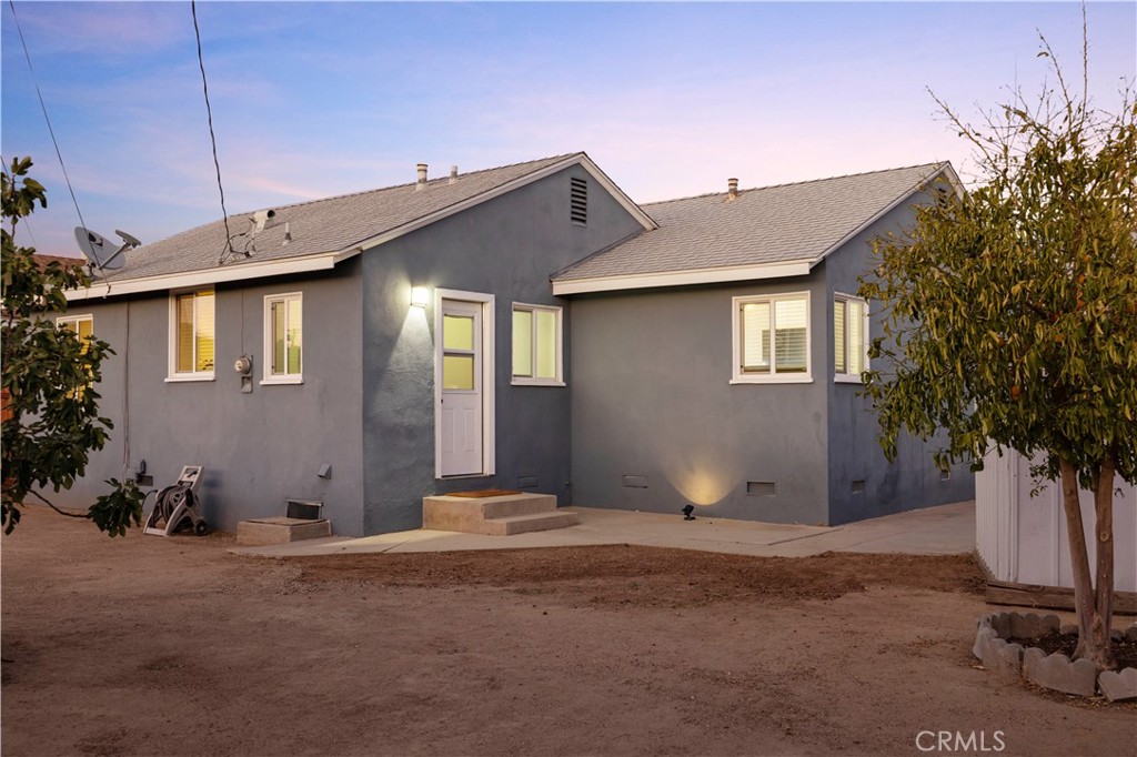38609 Ladelle Avenue Property Photo 47