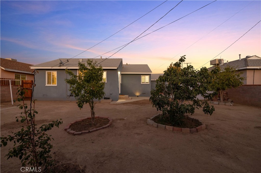 38609 Ladelle Avenue Property Photo 48