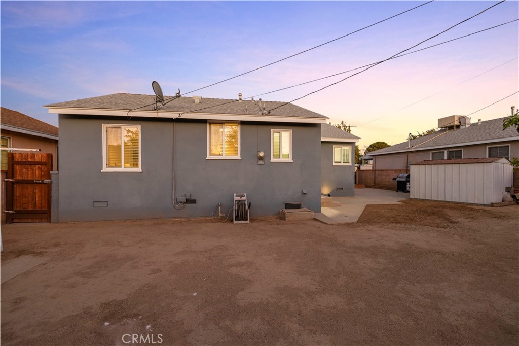 38609 Ladelle Avenue Property Photo 49