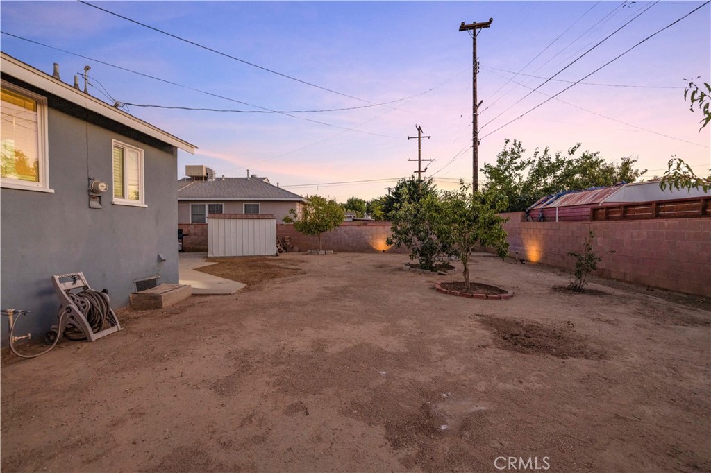 38609 Ladelle Avenue Property Photo 50