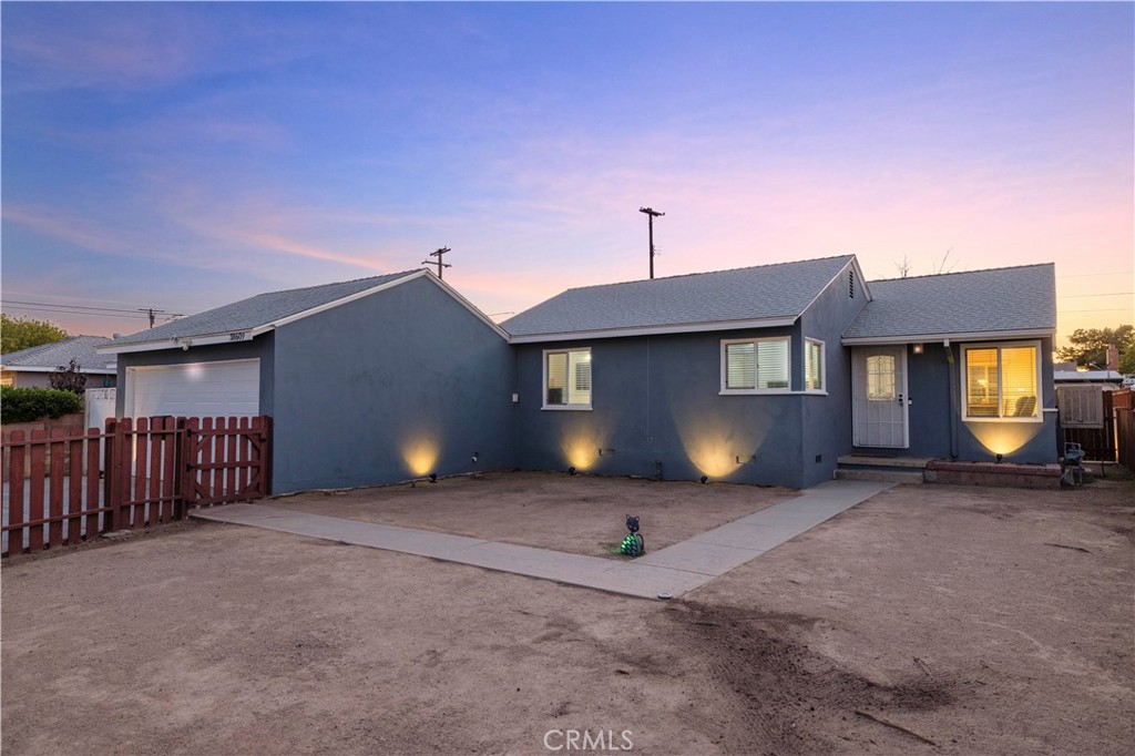 38609 Ladelle Avenue Property Photo 51