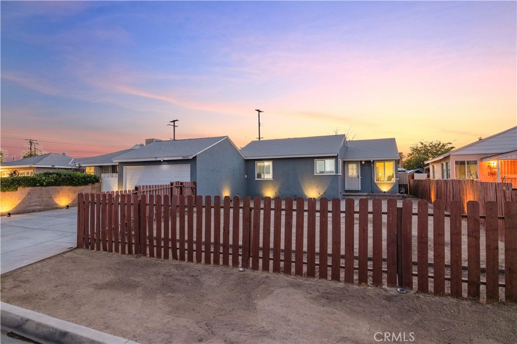 38609 Ladelle Avenue Property Photo 53