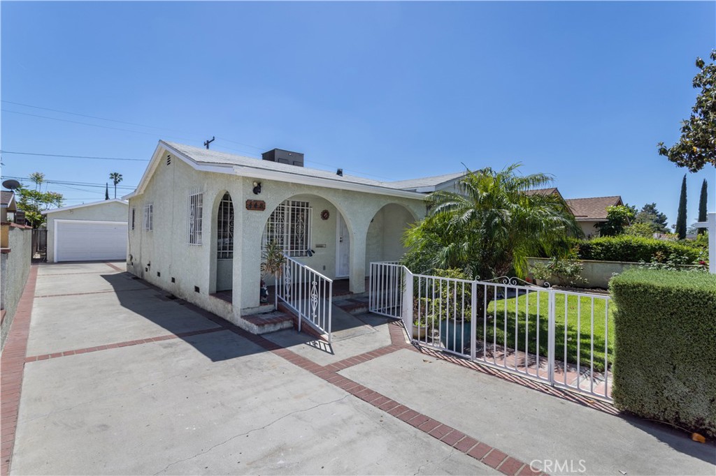 448 Fermoore Property Photo 1