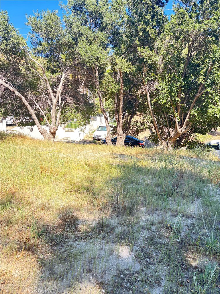 0 Verdale Property Photo 1
