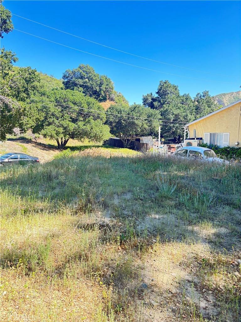 0 Verdale Property Photo 2
