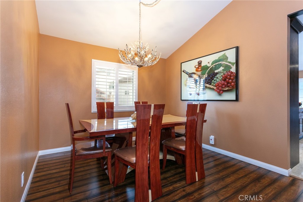 20925 Almazan Road Property Photo 7