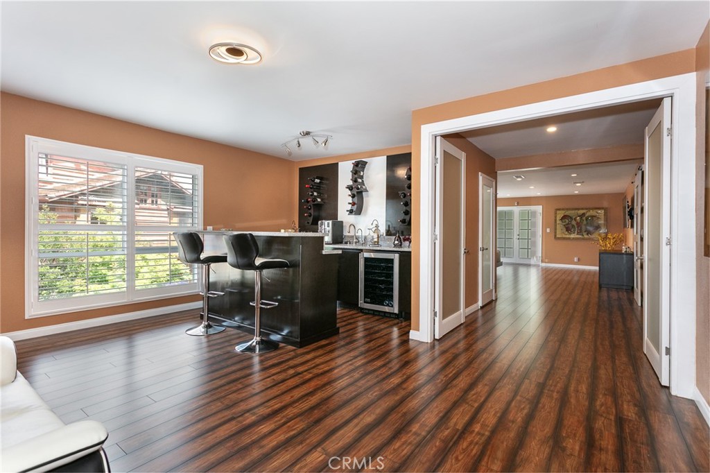 20925 Almazan Road Property Photo 14