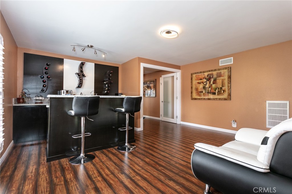 20925 Almazan Road Property Photo 15