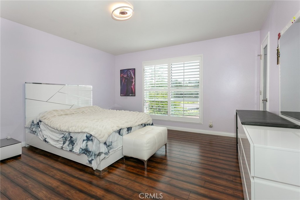 20925 Almazan Road Property Photo 22