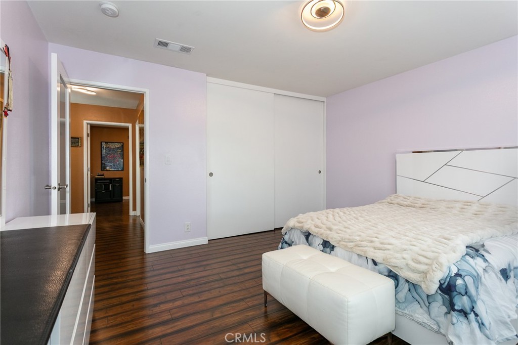 20925 Almazan Road Property Photo 23