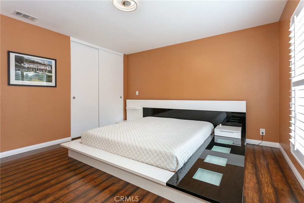 20925 Almazan Road Property Photo 25
