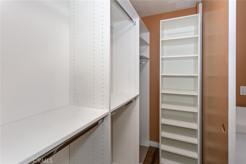 20925 Almazan Road Property Photo 26