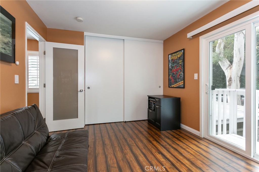 20925 Almazan Road Property Photo 29