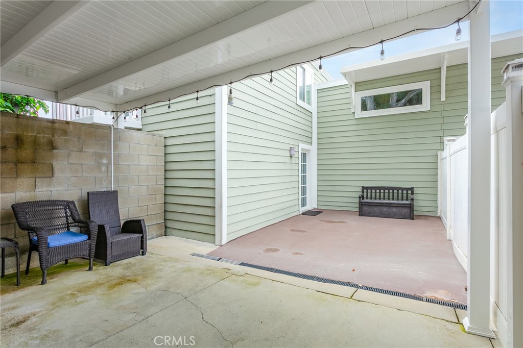 20925 Almazan Road Property Photo 34