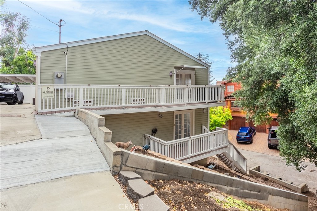 20925 Almazan Road Property Photo 37