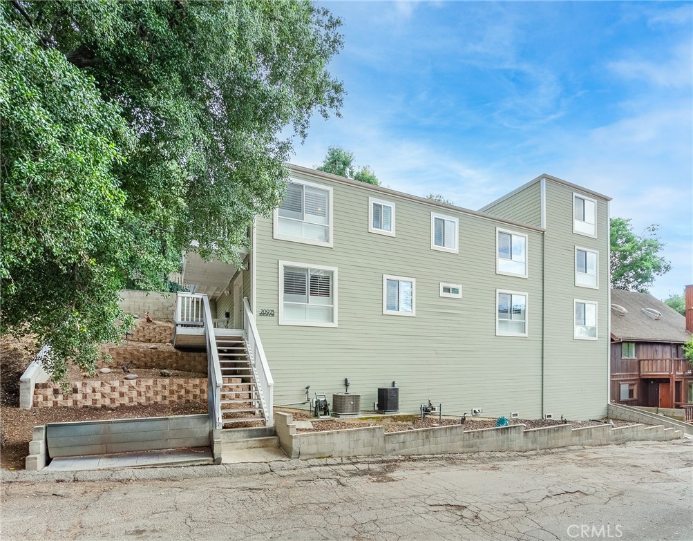 20925 Almazan Road Property Photo 38