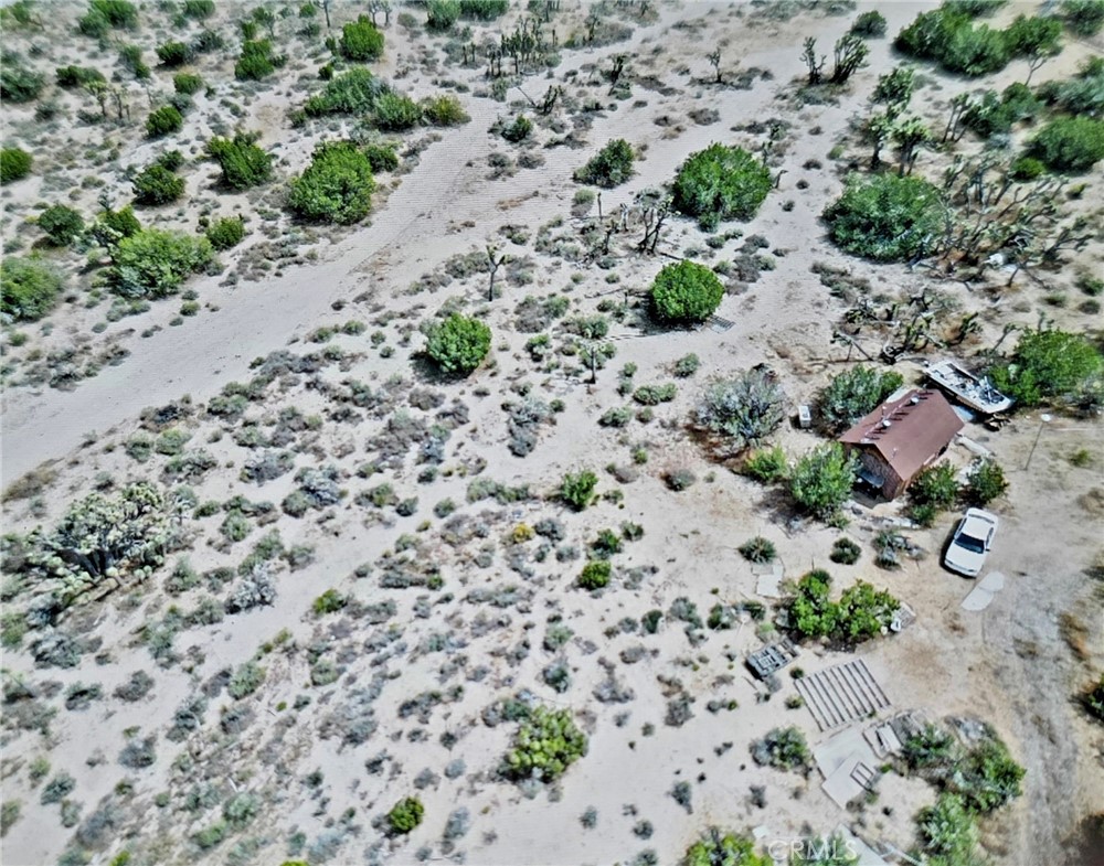 13138 Fort Tejon Property Photo 1
