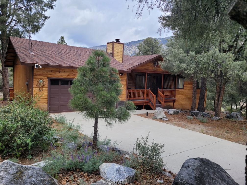 2305 Freeman Property Photo 1