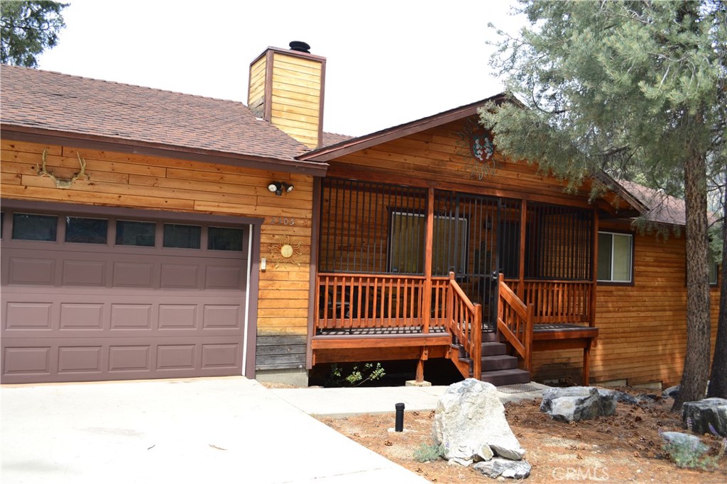 2305 Freeman Property Photo 2