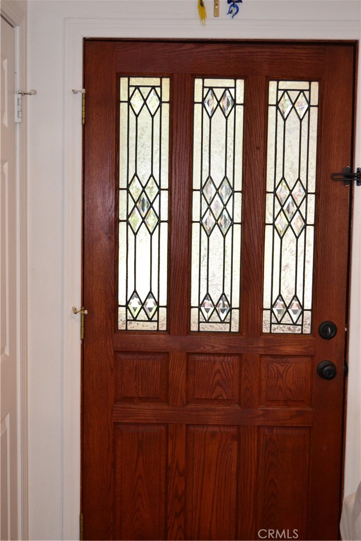 2305 Freeman Property Photo 4