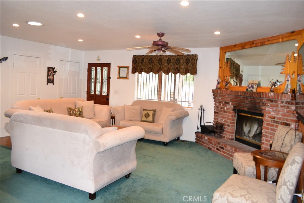 2305 Freeman Property Photo 5
