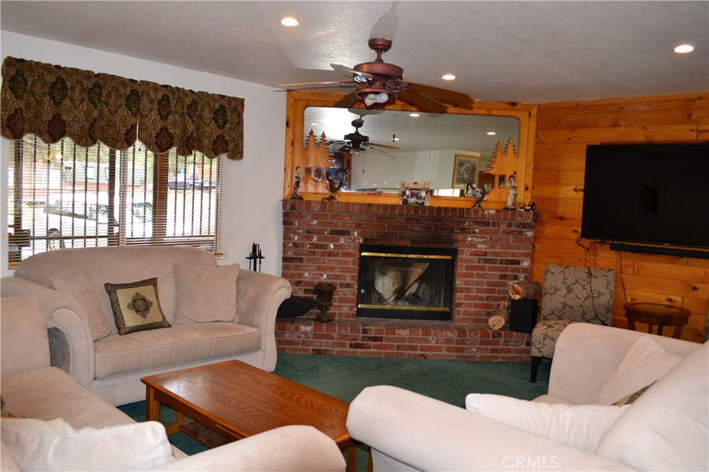 2305 Freeman Property Photo 6