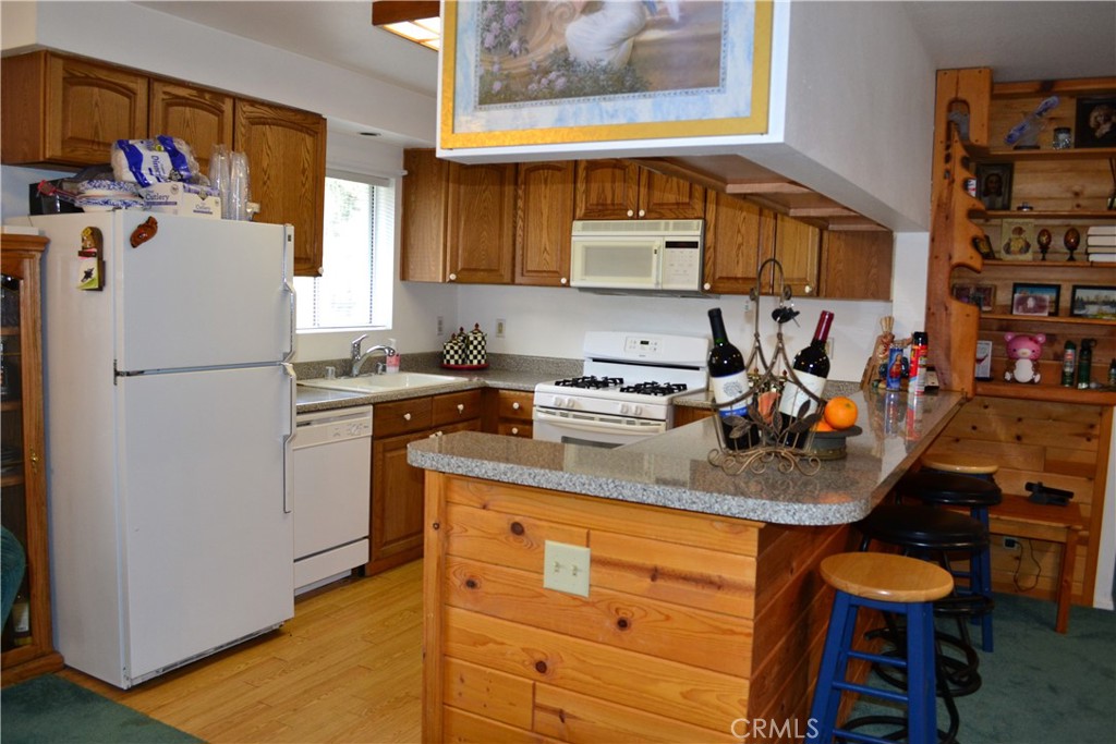 2305 Freeman Property Photo 7