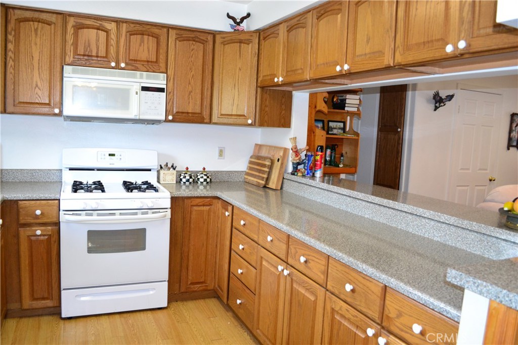 2305 Freeman Property Photo 8