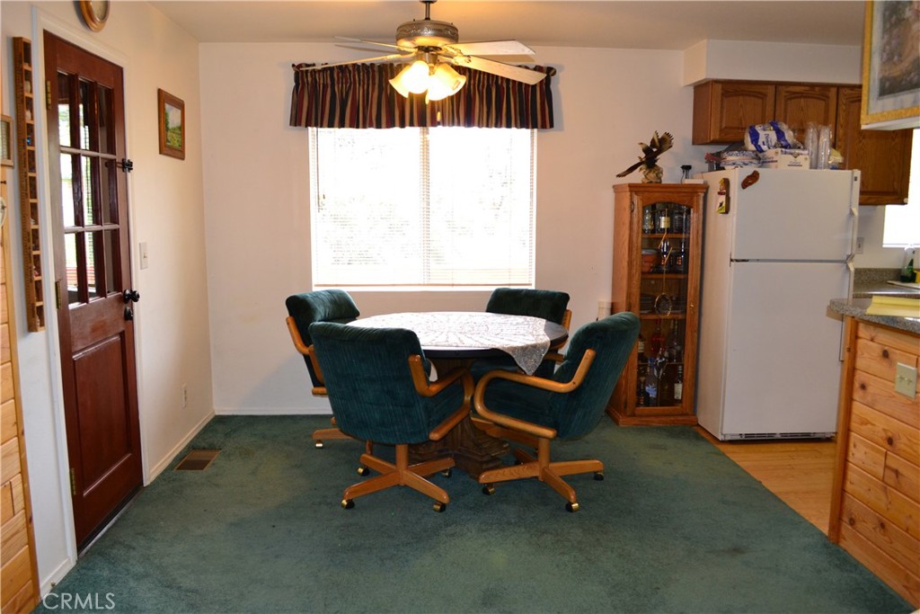 2305 Freeman Property Photo 9