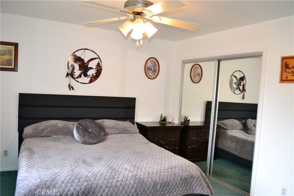 2305 Freeman Property Photo 10